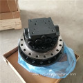 Excavator PC30MR travel motor PC30MR final drive